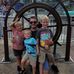 Brandon Livingstone - Facebook