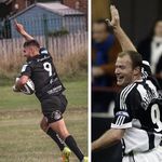 Brandon Livingstone - @brandon_livingstone45 - Instagram