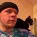 Brandon Livingstone - Facebook