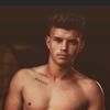 Brandon Livingstone - @brandonlivingstone_ - TikTok