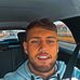 Brandon Livingstone - Facebook