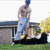LIVO - @brandonlivingstone - TikTok