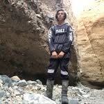 Brandon - @brandon___lizardi - Instagram