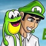 Brandon diego islas lizardi - @dieguin_145w38 - Instagram