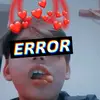 Brandon Lizardi509 - @freewallpapers890 - TikTok