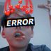 Brandon Lizardi - Facebook