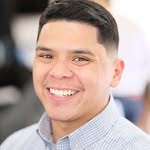Brandon Lizardi - @brandon_lizardi - Instagram