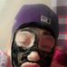 Brandon Lizardi - Facebook