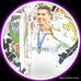 Brandon Lizardi - Facebook