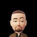 Brandon Lizardi - Facebook