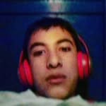 Brandon Lizardi - @brandon.lizardi - Instagram