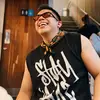 Brandon Lizardi - @brandonlizardi - TikTok