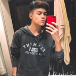 Brandon Lizardi - @brandonli06 - Instagram