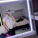 Brandon Lizardi - @brandon_l_b8 - Instagram