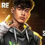 Brandon Lizardi - @lizardi.brandon - Instagram