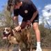Brandon Lizardi - Facebook