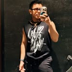 Brandon Lizardi - @brandonlizardi - Instagram
