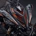 Brandon Lizardi - Facebook