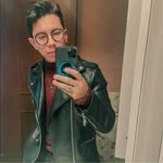 Brandon Lizardi - @brandonlizardiclubfans - Instagram
