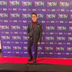 Brandon Lizardi Fans Club Of. - @brandonlizardifansclub - Instagram