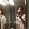 brandon.lizardi - @brandon.lizardi - TikTok