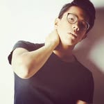 @brandonlizardifansclubchileof - Instagram