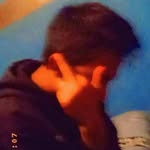 Uriel Colin - @brandonlizardi70 - Instagram