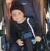 Brandon Lizer - Facebook