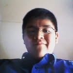 Brandon Lizer - @lizerbrandon - Instagram