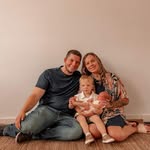 Brandon Lizer - @brandon.lizer - Instagram
