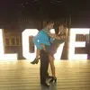 Brandon Lizer - @lizer9869 - TikTok