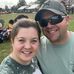 Brandon Lizer - Facebook