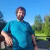 Brandon Lizert - @brandon.lizert - TikTok