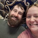 Brandon Lizert - @brandon_lizert_ - Instagram
