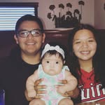 Brandon T. Lizer - @blizer1109 - Instagram