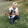 Branden Lobato - @cowboyrebel34 - TikTok