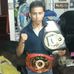Brandon Alejandro Lobato Cruz El Campeón De Reynosa - Facebook
