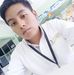 Brandon Cruz Lobato - Facebook