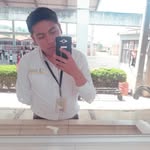 Brandon Cruz Lobato - @bcruzlobato - Instagram
