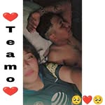 Brandon Lea Lobato - @gordillitolob274 - Instagram