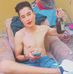 Brandon Lobato - Facebook
