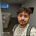 Brandon Lobato - Facebook