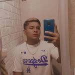 Brandon Lobato - @brandon.lobatoc - Instagram