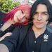 Brandon Lobato - Facebook