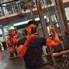 Brandon Lobato - @brandon_.lobato - TikTok