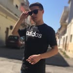 Brandon Lobato - @lobato.brandon12 - Instagram