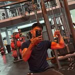 Brandon Lobato - @brandon_.lobato - Instagram