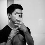 Brandon Lobato - @priv_brandon.l - Instagram