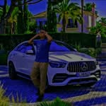 Brandon Lobato - @lobato3912 - Instagram