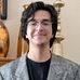 Brandon Lobato - Facebook